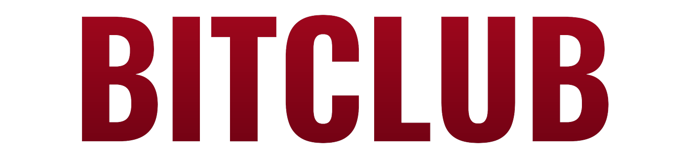 bitclub